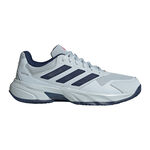 Zapatillas De Tenis adidas CourtJam Control 3 CLAY