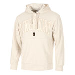 Ropa Nike Dri-Fit Fleece Heritage Hoody