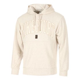 Dri-Fit Fleece Heritage Hoody