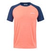 Babolat
