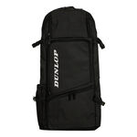 Dunlop Dunlop Pro Series Long Mochila - negro