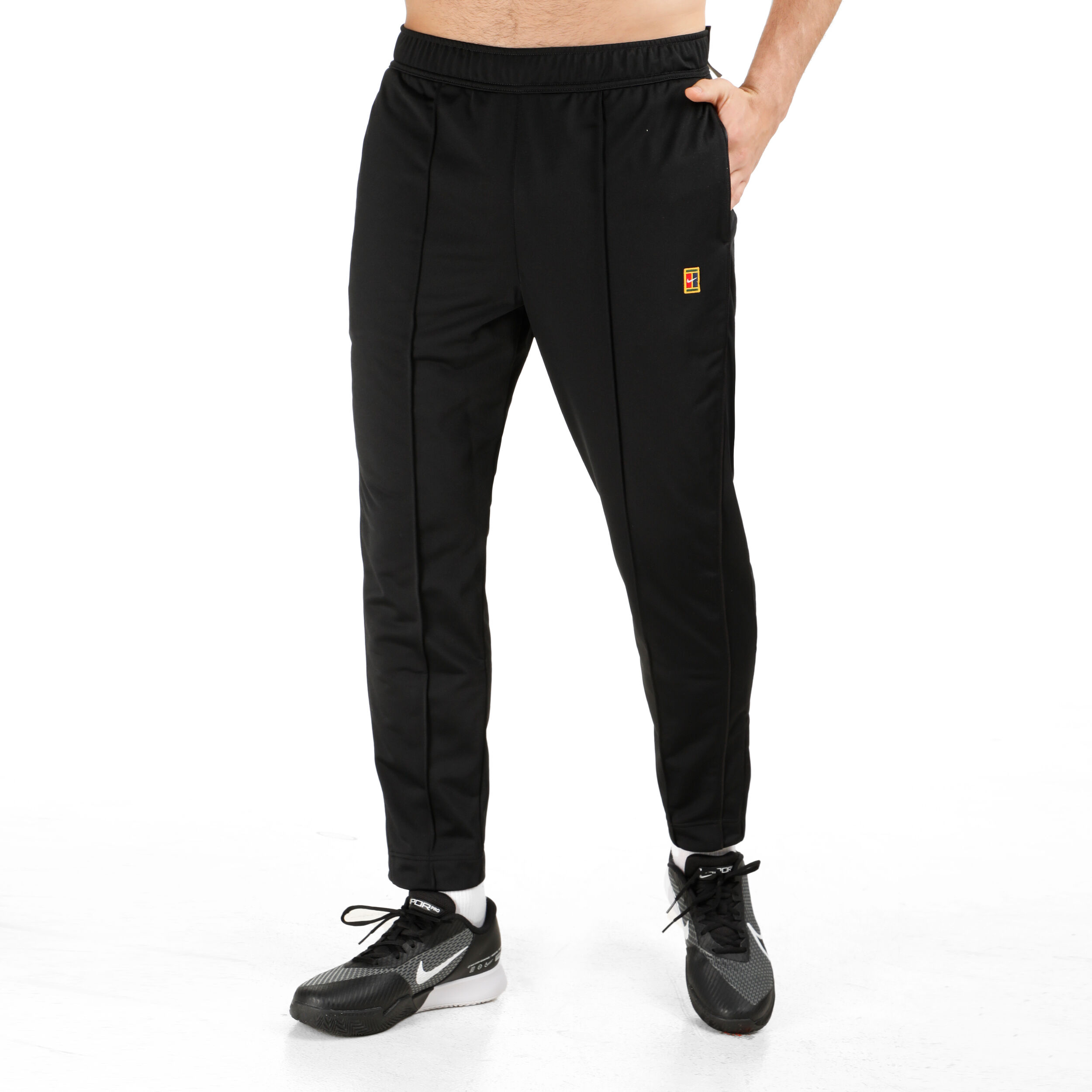 pantalon nike heritage