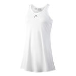 Ropa De Tenis HEAD Club 22 Dress