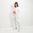 Ellesse