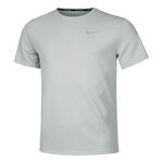 Ropa Nike Dri-Fit UV Miler Shortsleeve