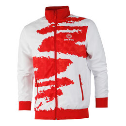 Zulu Tech Jacket
