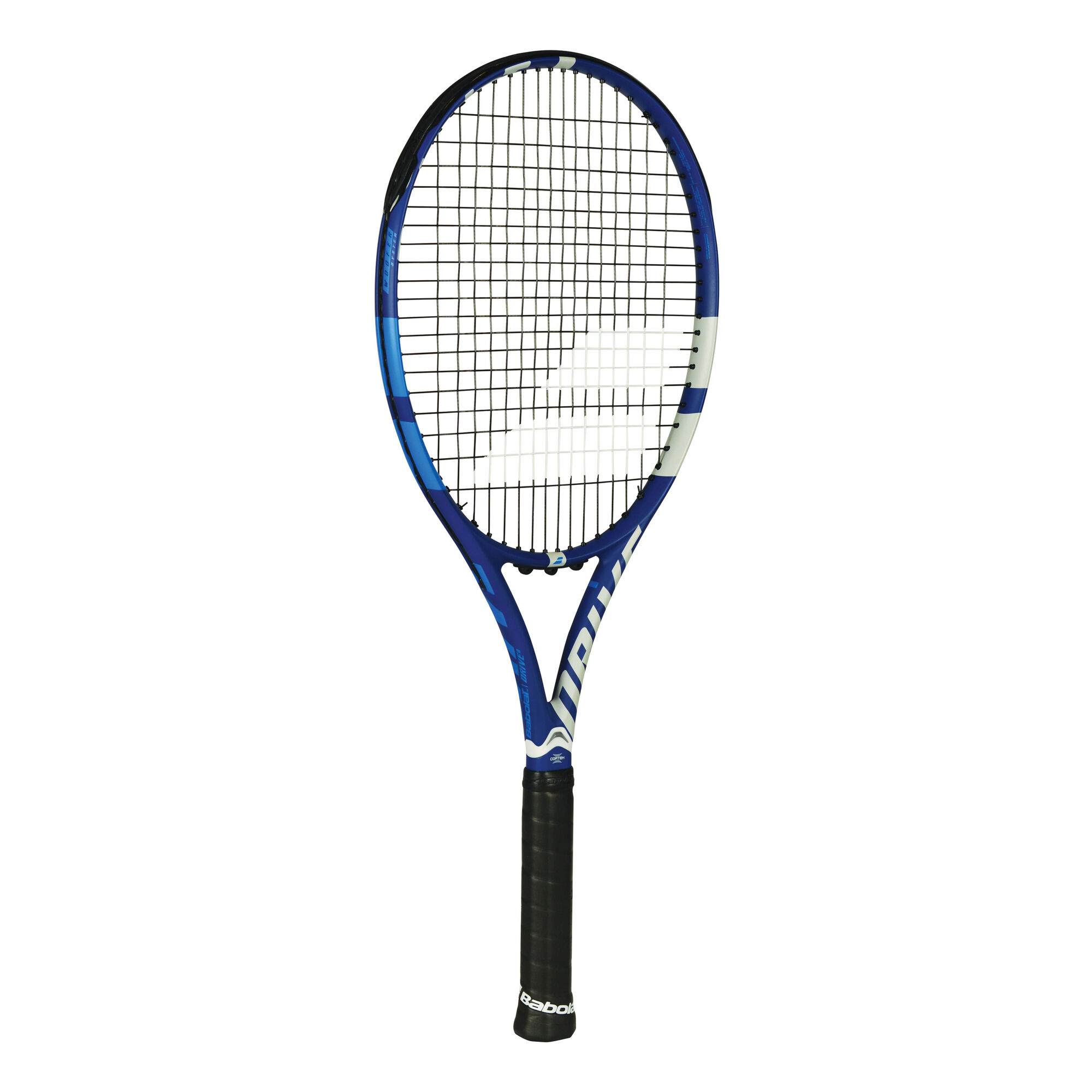 Babolat