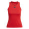 Club Tennis Tank Top