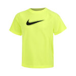 Ropa Nike Dri-Fit Graphic Tee