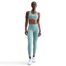 Swift Mallas para correr Mujeres - mint