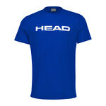 Ropa De Tenis HEAD Club Ivan Tee