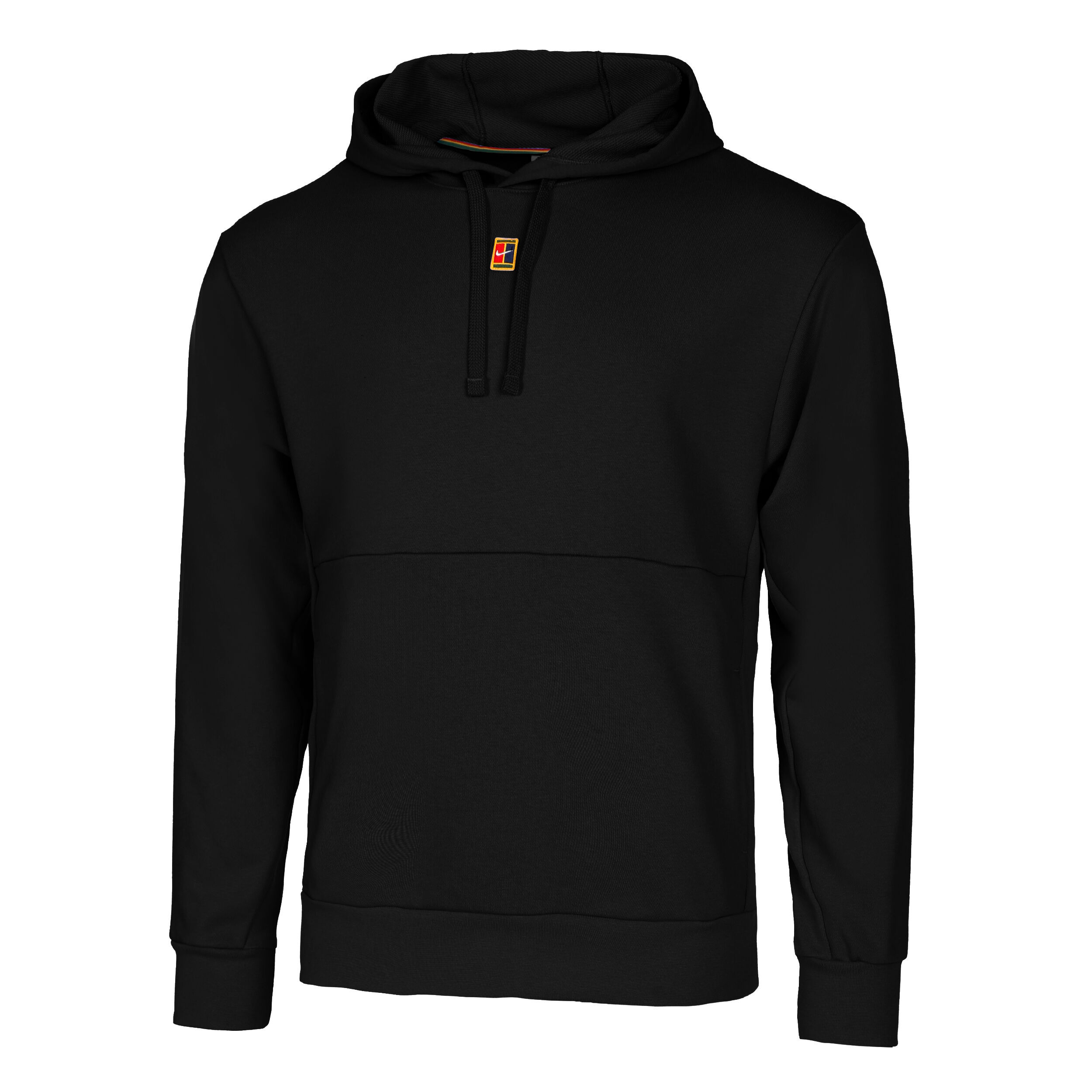 Sudadera nike heritage clearance