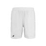 Play Shorts Chicos-Blanco