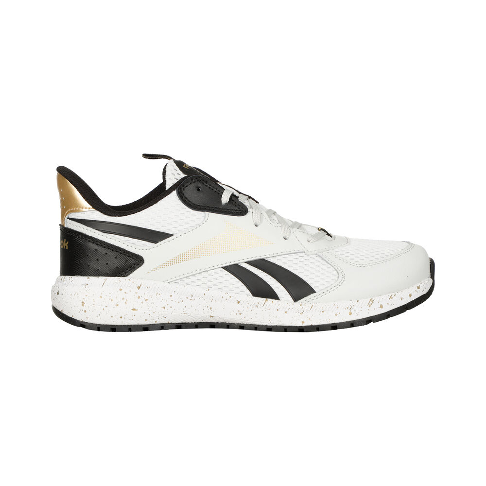 Reebok Road Supreme 4.0 Zapatilla Neutral Niños - Blanco