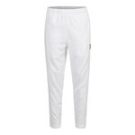 Ropa Nike M Nkct Heritage Suit Pant