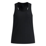 Ropa Odlo Odlo Zeroweight Chill-Tec Camiseta de running Mujeres-negro