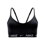 Ropa Nike Dri-Fit Indy Padded Sports Bra