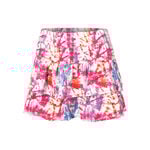 Ropa Lucky in Love Let It Glow High Waist Skirt
