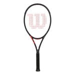 Raquetas De Tenis Wilson CLASH 100L V3.0 FRM
