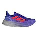 Zapatillas Para Correr adidas Ultraboost 5X