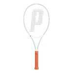 Raquetas De Tenis Prince WARRIOR WHITE EDITION 100 300