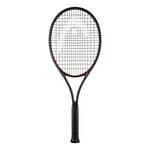 Raquetas De Tenis HEAD Prestige MP L 2023