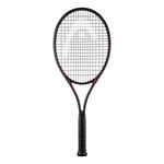 Raquetas De Tenis HEAD Prestige MP L 2023