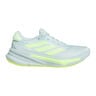 Supernova Ease Zapatilla Neutral Niños-Mint,Amarillo