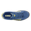 K-Swiss