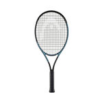 Raquetas de tenis HEAD HEAD Gravity Jr. 25 (2025) Raqueta De Niños
