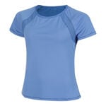 Ropa Fila T-Shirt Milia