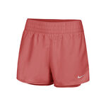 Ropa De Tenis Nike One Dri-Fit Mid Rise 3in 2in1 Shorts