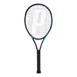 Raquetas de tenis Prince Prince Warrior 100