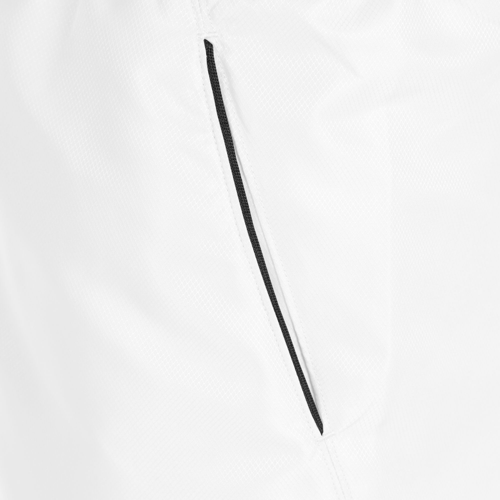 Sergio Tacchini