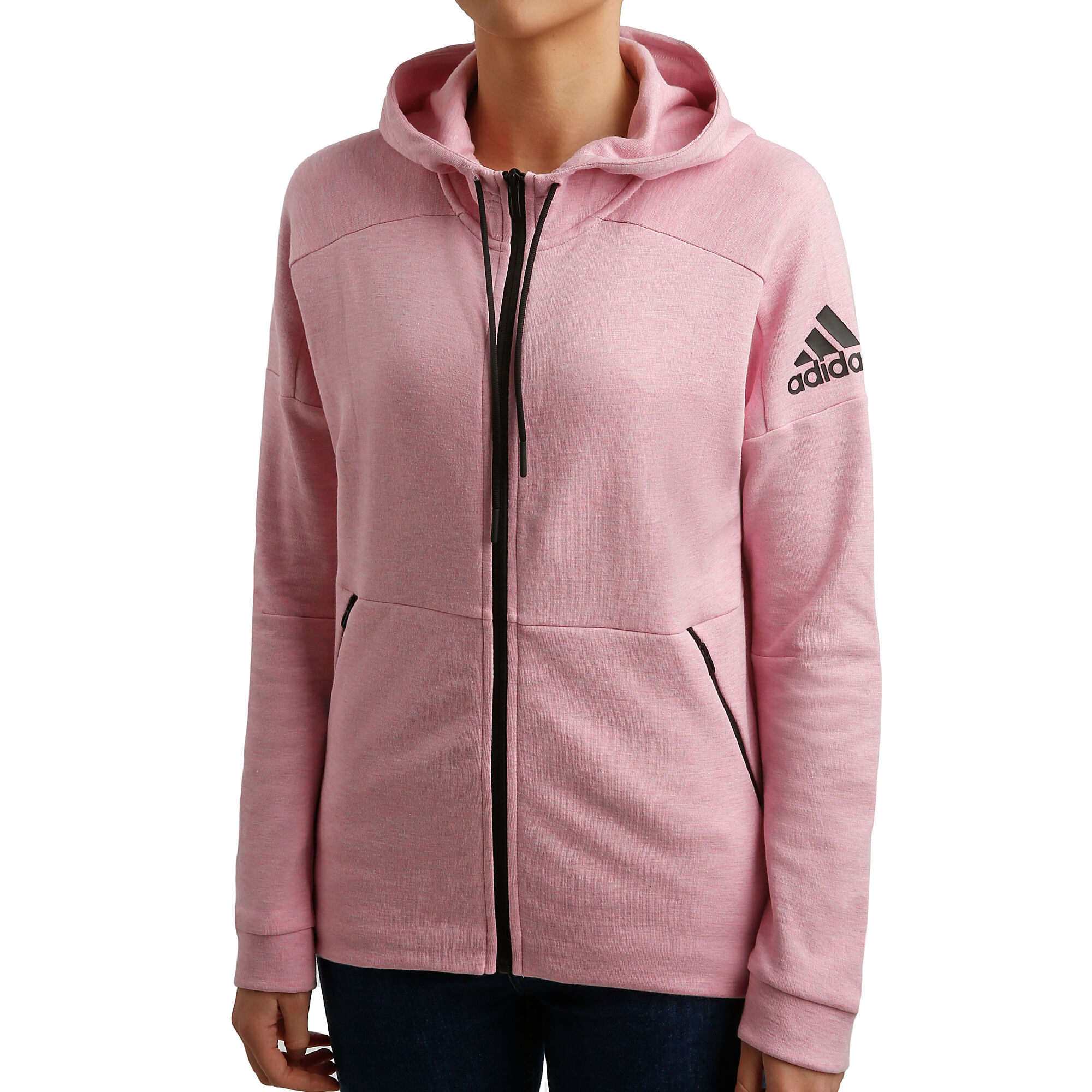 adidas ID Sudadera Con Cremallera Mujeres - compra online | Tennis-Point