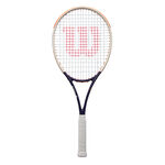 Raquetas De Tenis Wilson RG - TRIUMPH