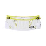 Bolsas De Tenis The North Face Summit Run Belt