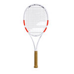 Raquetas de tenis Babolat Babolat Pure Strike 97
