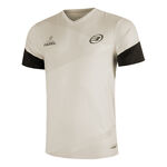 Ropa Bullpadel CAMISETA M/CORTA BRIAL
