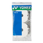 Sobregrips Yonex Super Grap weiß 30er