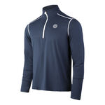 Ropa BIDI BADU Zac Tech Longsleeve