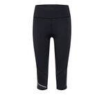 Ropa Newline Newline Chicago Knee Malla Mujeres-Negro