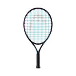 Raquetas De Tenis HEAD IG Gravity Jr. 21