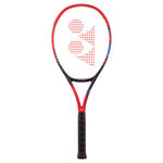 Raquetas de tenis Yonex Yonex Vcore 98 Raquetas de competición sin encordar
