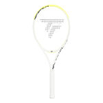 Raquetas De Tenis Tecnifibre TF-X1 305 V2