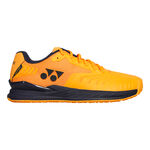 Zapatillas De Tenis Yonex PC Eclipsion 4 CLAY