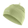 Polyknit Warm Reflective Gorro Unisex - lima, 