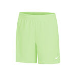 Ropa Nike Dri-Fit Shorts