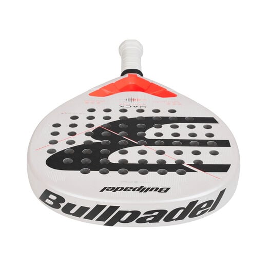 Bullpadel
