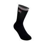 Ropa Fila Fila Heritage Calcetines Deporte-Azul Oscuro